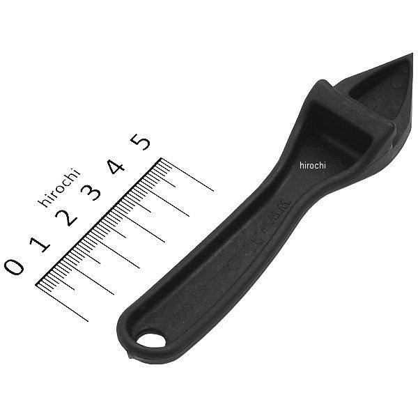 AOCO1 スナップオン Snap-on FODオイル缶オープナー 全長115mm SP店 |  | 01