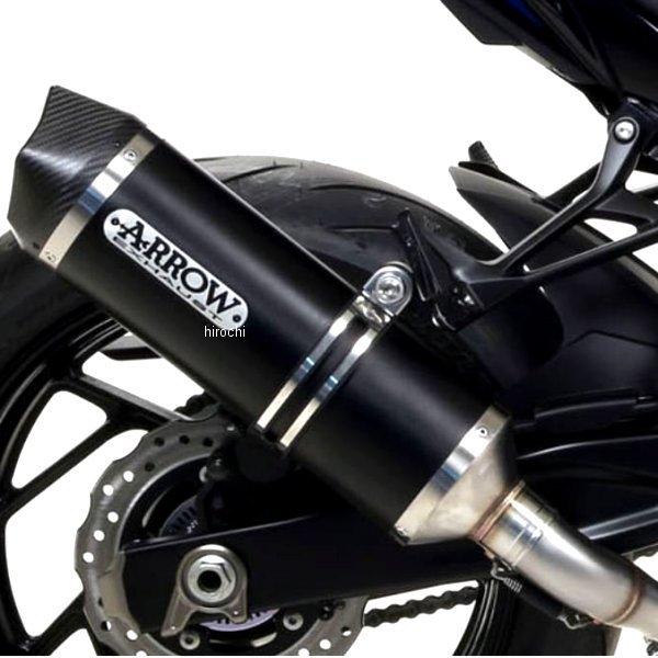 アロー - 71776AKN-71444MI-71443MI ARROW フルエキゾースト RACE TECH 17年-20年 V-Strom650 軽銀まっ黒い/炭素挙げ句のはて SP店