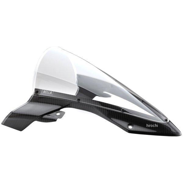 清水k-factory フォークガード　カーボン K-FACTORY フロントフォークガード カーボン HG-L (ケイファクトリー