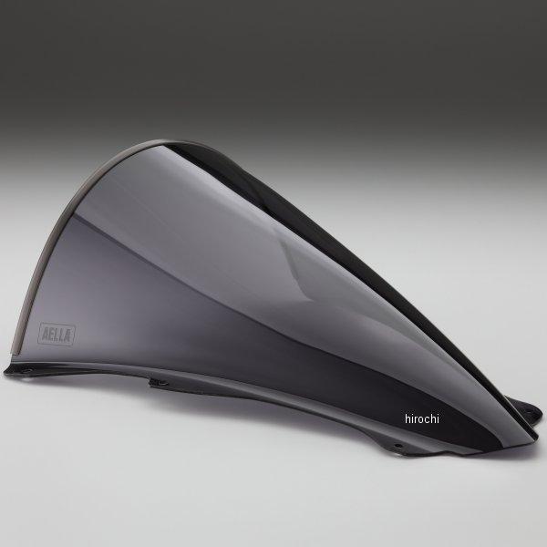 AS-002-00-04 アエラ AELLA ハイスクリーン ZX-25R スモーク SP店