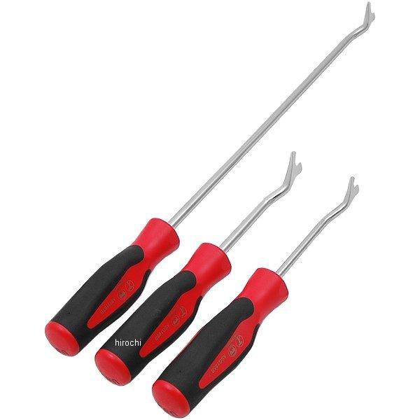 Snap-ON スナップオン 3pcs トリムパッドツールセット ASG103BR 【リライズ野田愛宕店】【店頭取引限定】【未使用品】1点限り早い者勝ち！ USA在庫あり】 ASG103BR スナップオン Snap-on ソフトグリップ トリム