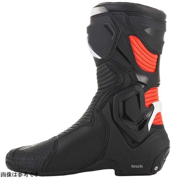 ASTR-SMX6PLV2-BK アルパインスターズ Alpinestars ブーツ SMX PLUS V2 10 黒 HD店_1