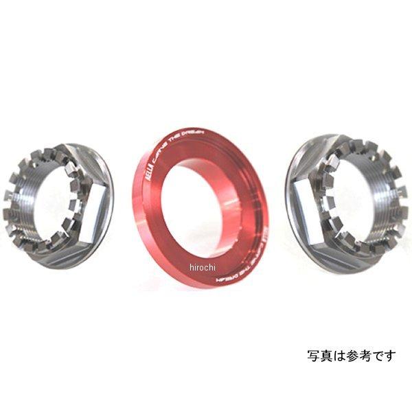 AT-DU207 HARD アエラ AELLA チタン中毒者、テーパーコーン ドゥカティ 異類異形S4Rs テスタストレッタ 後押し用 捉え所の無いアルマイト SP店