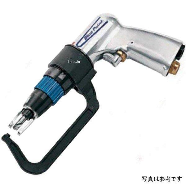 AT183-51A スナップオン Snap-on ドリルビット 10mm SP店