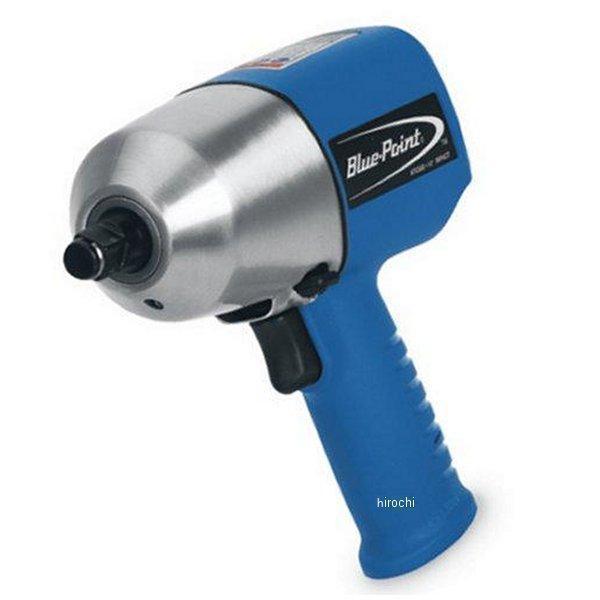 ATC500 スナップオン Snap-on コンポジットリアハウジング ヘビーデューティー インパクトレンチ 1/2インチ ドライブ SP店