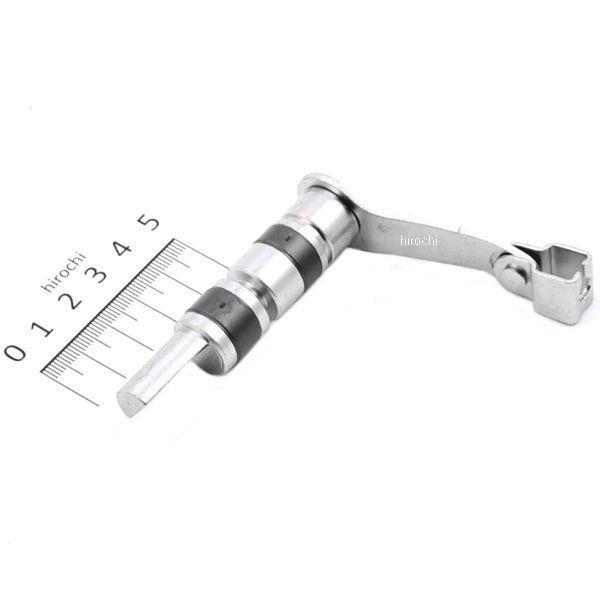 モンキー 22810-036-010 ホンダ純正 Z50J-4/5/6/7/9 レバーCOMP