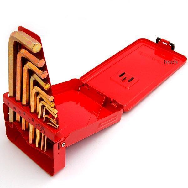 AWM110DHK スナップオン Snap-on 6角 レンチ ミリサイズ SP店