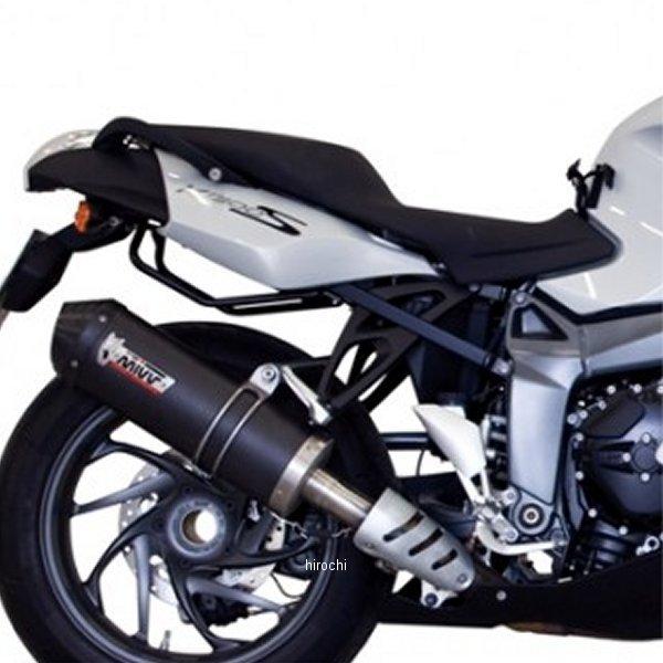 ryet ビッグプーリー ゴールド シマノ互換