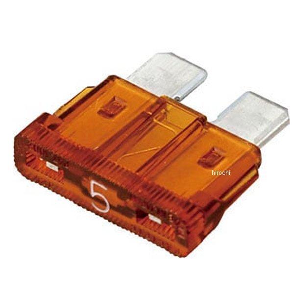 B-BF5 M&H マツシマ ヒューズ 5A BOX SP店 | 