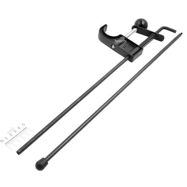 【USA在庫あり】 B240B スナップオン Snap-on ブルーポイント ブレーキ、アクセルペダルジャック SP店 |  | 01