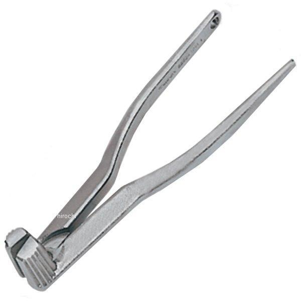 【USA在庫あり】 B260A スナップオン Snap-on ケーブルクランプ プライヤー 長さ 7-3/8インチ SP店