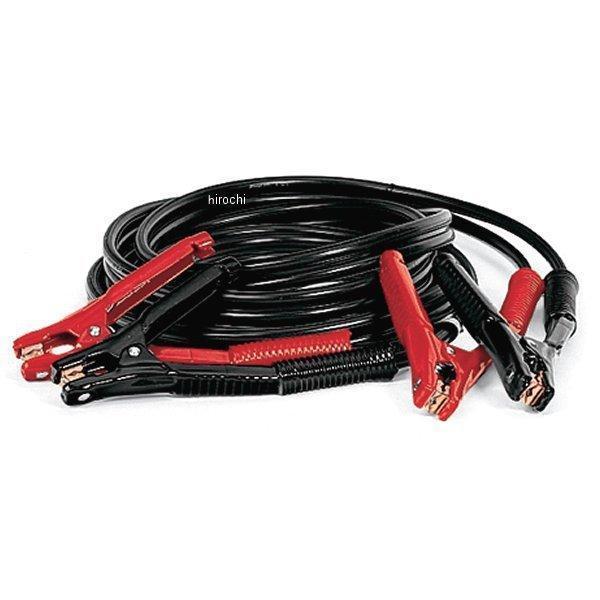 BC20500 スナップオン Snap-on ブースター ケーブル セット 20フィート 