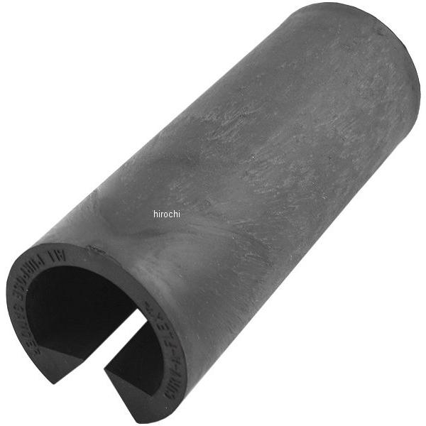 BF190 スナップオン Snap-on 研磨ブロック 多目的 SP店 | 