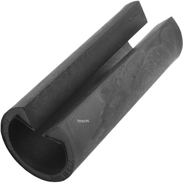 BF190 スナップオン Snap-on 研磨ブロック 多目的 SP店 |  | 01