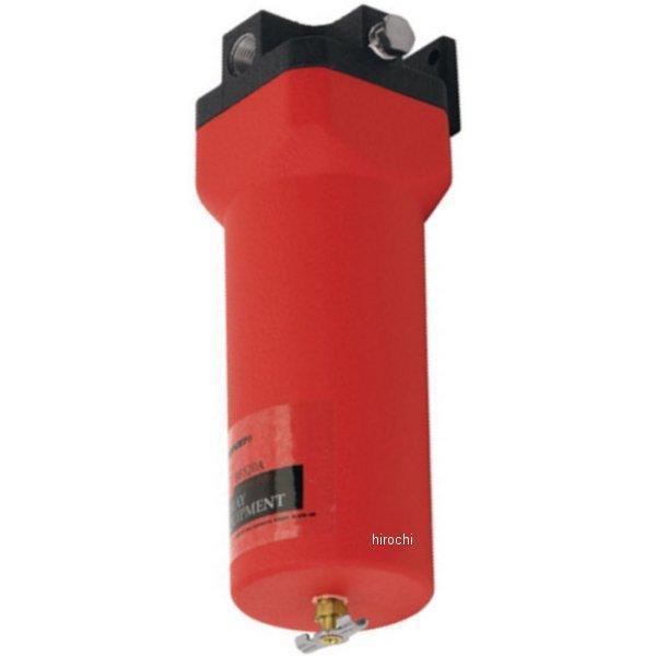 BF520A スナップオン Snap-on 75CFM エアフィルター SP店