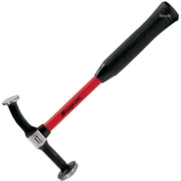 BF632B スナップオン Snap-on ドアパネル ハンマー SP店