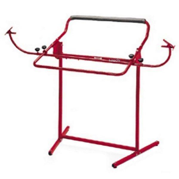 BFS1000B スナップオン Snap-on バンパーカバーペインティング 照明ランプ SP店 その他整備工具-車、バイク、自転車