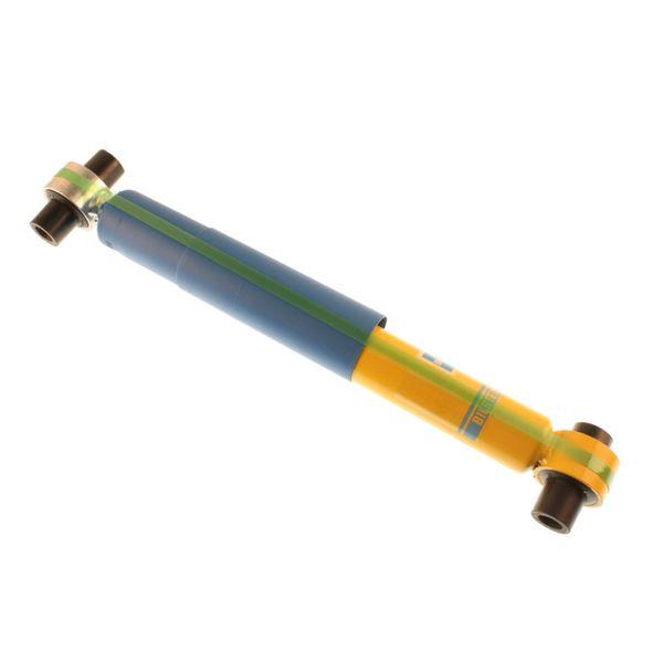 【USA在庫あり】 bil24-153249 Bilstein B6 05-09 Workhorse W20 / W22 / W24 Front Monotube Shock Absorber SP店の画像