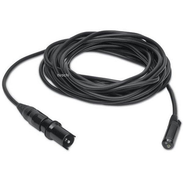 売れ筋 あす楽対応  【MU8K9EJWUJE】 限定デザイン