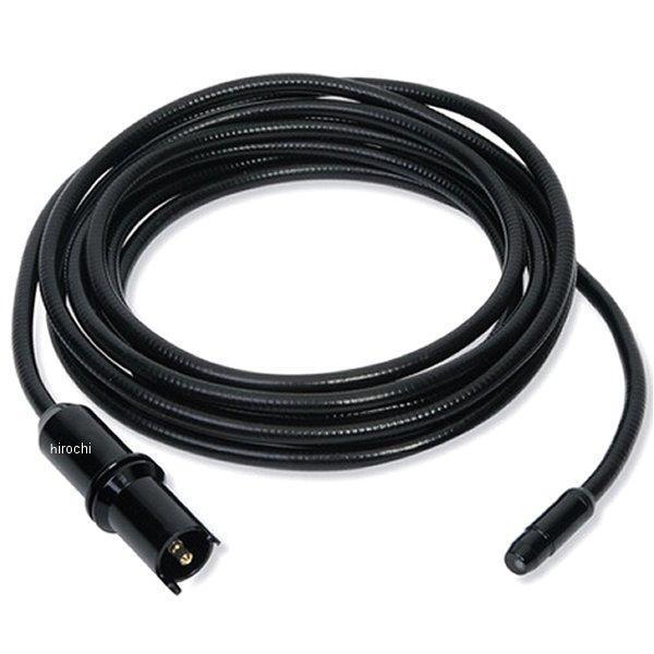 BK5500-9 スナップオン Snap-on ストレートビューイメージャー 120インチ ヘッド直経 8.5mm SP店