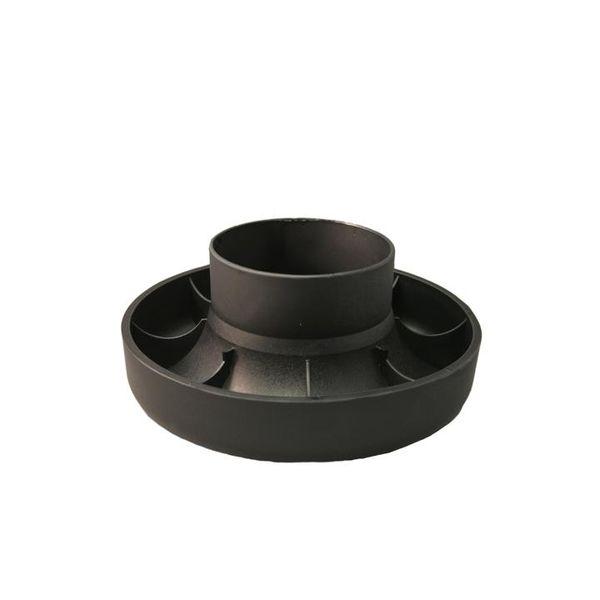 【USA在庫あり】 bloBXIM-00306 BLOX Racing 2.5inch Composite Velocity Stack SP店の画像