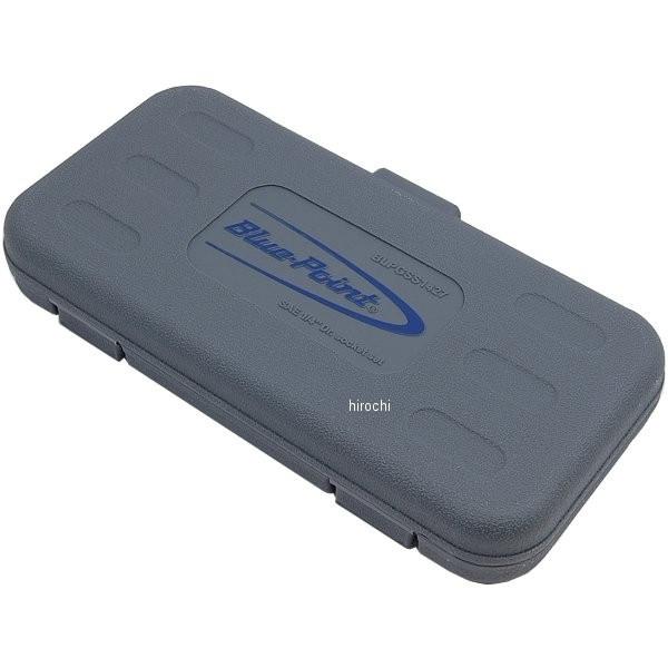 BLPGSS1427 スナップオン Snap-on ブルーポイント インチ 汎用サービス