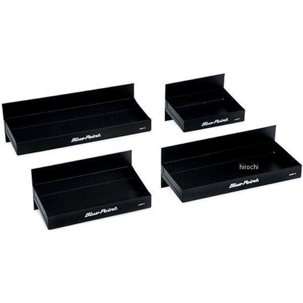 BLPMPTSETA スナップオン Snap-on ブルーポイント 磁石付きパーツトレイセット SP店