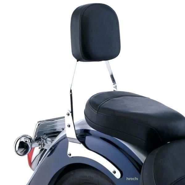 【USA在庫あり】 BLV25116 コブラ COBRA シーシーバー 01年-07年 シャドウ VT750DC スタンダード SP店