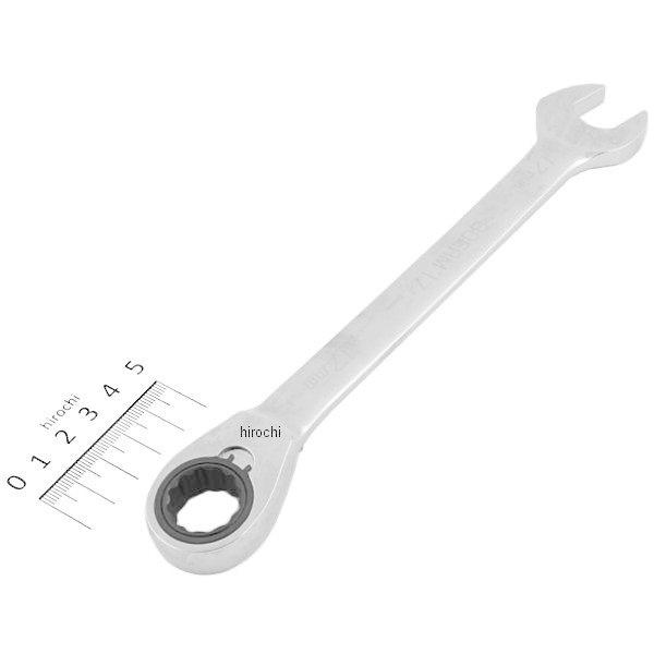 Usa在庫あり Boerm17 スナップオン Snap On ブルーポイント 15 オフセット スタンダードハンドル コンビレンチ 12角 17mm Sp店 モンキーレンチ Www Ecogranja Com Ar