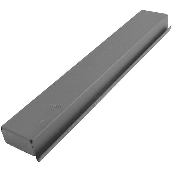 BPMST135 スナップオン Snap-on ブルーポイント ストレージ