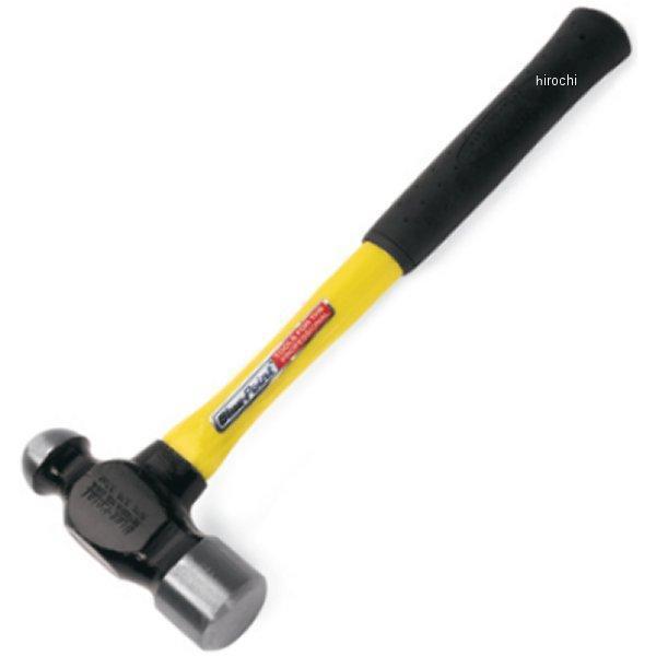 BPN32B スナップオン Snap-on ブルーポイント ハンマー グラスファイバーハンドル 重さ 32オンス SP店