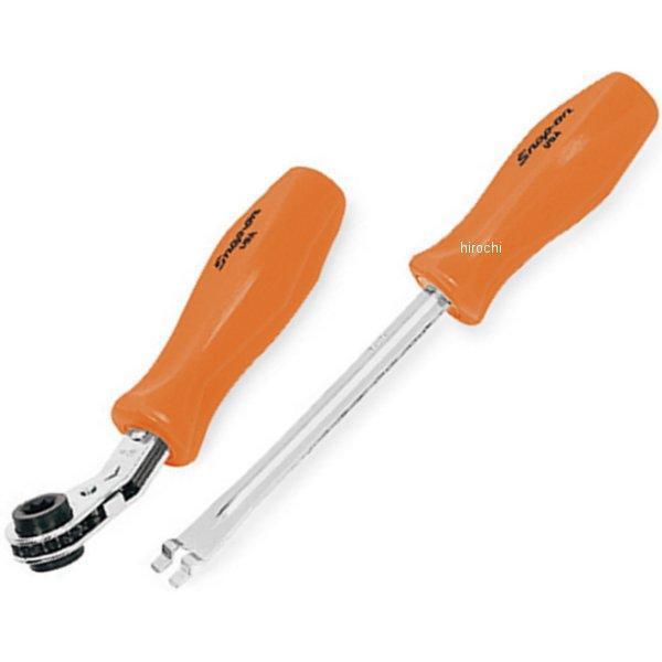 BT4651 スナップオン Snap-on ロックウェルスタイル ブレーキスラックアジャスターセット (ヘビーデューティートラック用) SP店