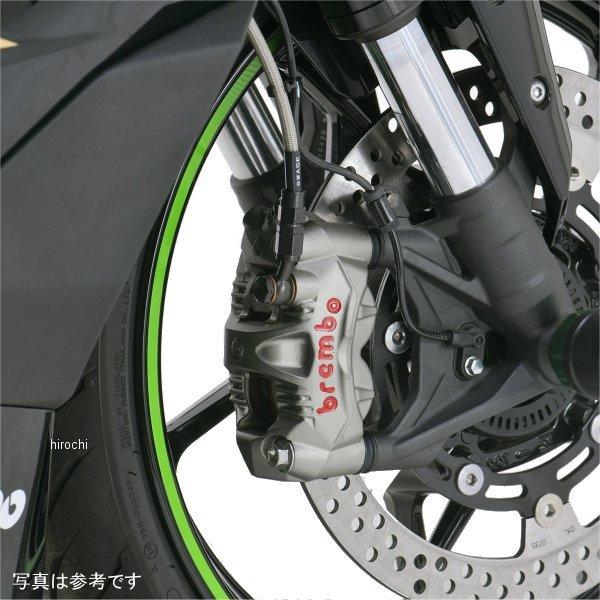 メーカー在庫あり】 BTPB789FS スウェッジライン SWAGE-LINE PRO