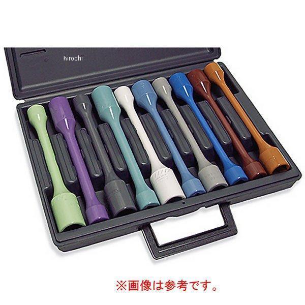 BTQS12Y スナップオン Snap-on スタンダードデューティー トルク