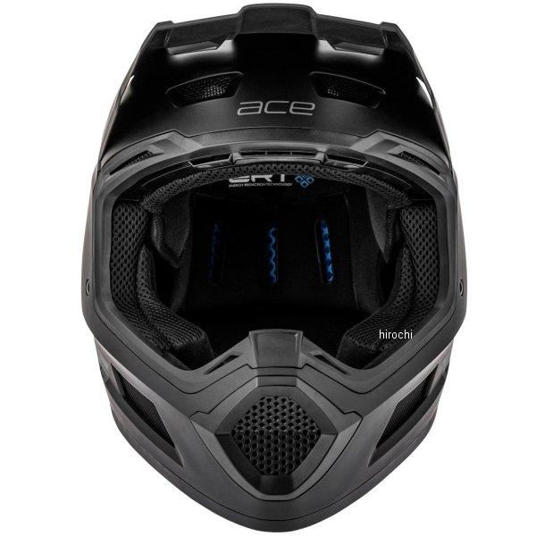 daiさん専　 K2 PHASE マットブラック ヘルメット daiさん専 K2 PHASE マットブラック ヘルメット 新着入荷の通販