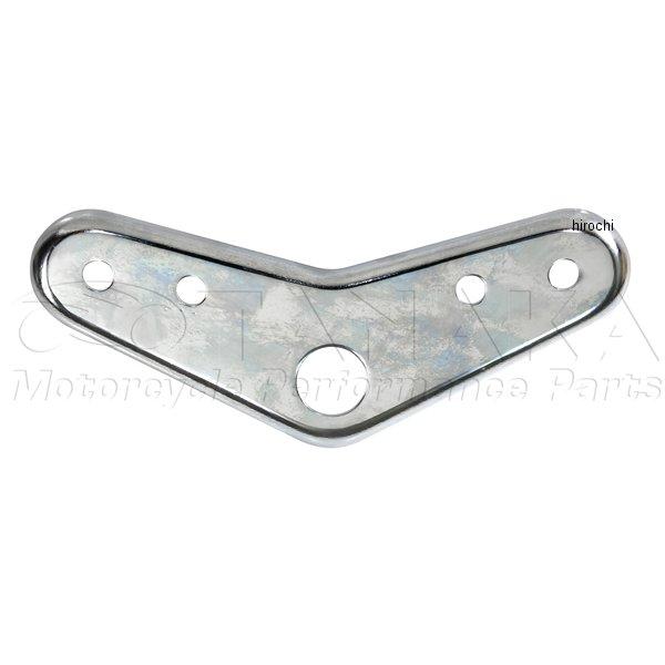 ca1746 田中商会 ノーマルハンドル用トップブリッジ モンキー SP店 | ブランド登録なし