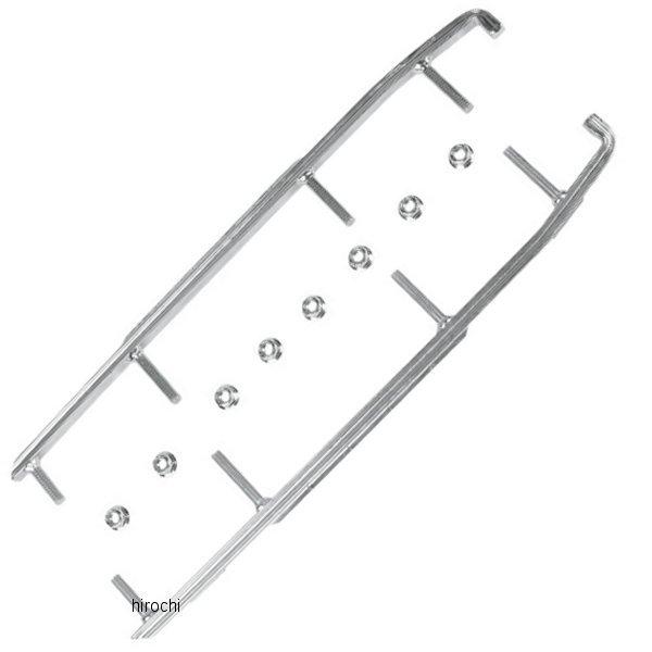 カンパニョーロ レコード ヘッドセット 1インチスレッドレス HS00-RETH