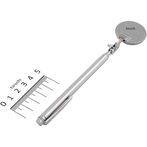 Snap-on ミラー CF143MA スナップオン Snap-on ブルーポイント 拡大鏡 ラウンド