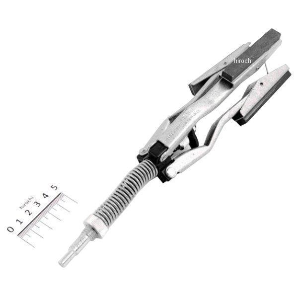 CF61CS スナップオン Snap-on シリンダーホーン (直経 2インチ-7インチ シリンダー) SP店