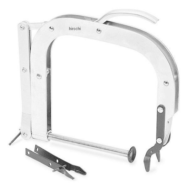 CF811B スナップオン Snap-on ブルーポイント C-クランプ コンプレッサー (キャパシティー 1インチ-2インチ ) SP店