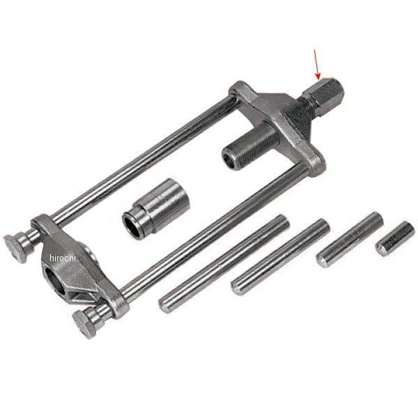 CG230-1 スナップオン Snap-on プレッシャースクリュー (CG730HY2S 2段ポンプ 35トン キングピンプレスセット用) SP店