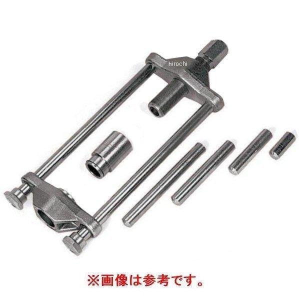 CG230-3A スナップオン Snap-on トラックキング ピン プレス ヘッド CG230A用 SP店