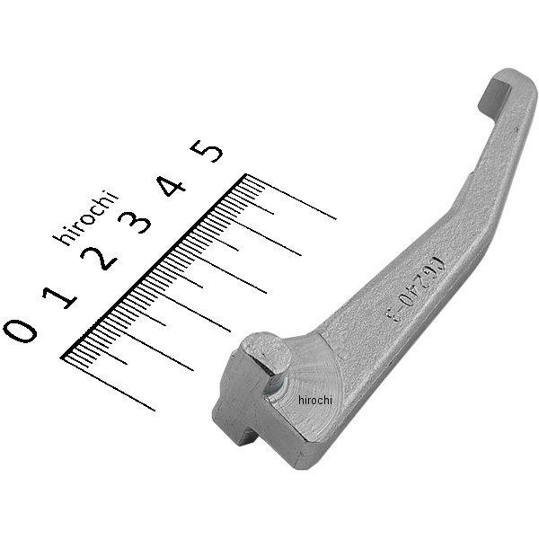CG240-3 スナップオン Snap-on スタンダード ジョー (CG240H ライトデューティ 2本ジョウ) SP店の画像