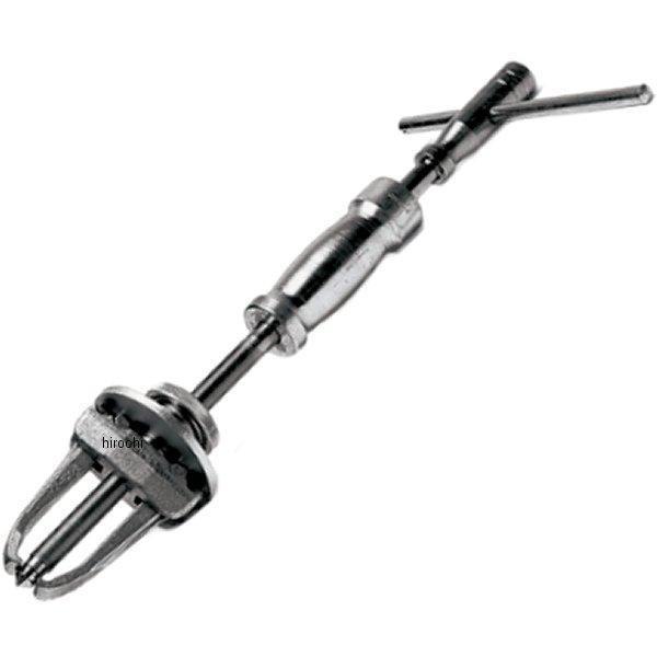 CG250H スナップオン Snap-on ミディアムデューティ スライド ハンマー プラー 2本ジョー 6トン 最大リーチ 3インチ SP店