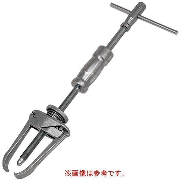 CG270-3 スナップオン Snap-on スタンダード ジョー (CG270H ヘビーデューティー 2本ジョウ用) SP店