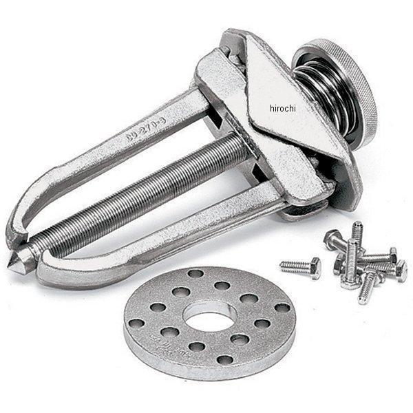 CG270A スナップオン Snap-on 10トン用(9.1ｔ)、2本ジョー SP店