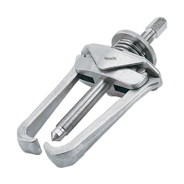 CG270S スナップオン Snap-on ヘビーデューティ特殊グリップ、2本ジョー SP店