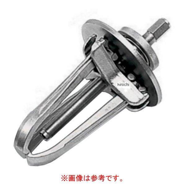 CG273-2 スナップオン Snap-on 3本ジョー ヨーク SP店 その他整備工具-バイク用整備工具