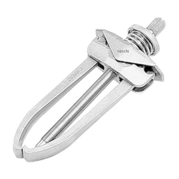 CG300 スナップオン Snap-on 20トン用(18.1ｔ)、2本ジョー SP店