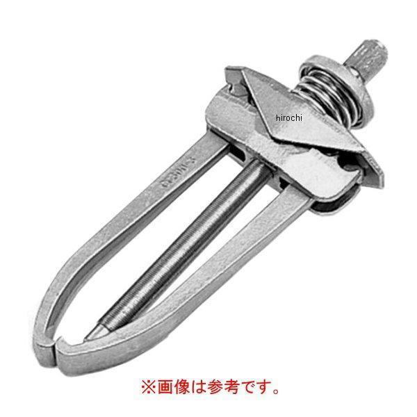 CG300-7 スナップオン Snap-on ロックナット (CG300 20トン用(18.1ｔ)、2本ジョー用) SP店
